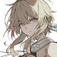 Lumine_ Hotaru