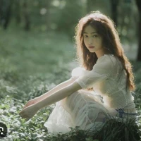 Lê Phương Duy _ itara mami