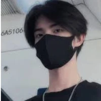 Lục gia hoàng _ karac win