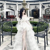 hồ Chi Ý _ January