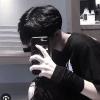 Lê Gia Huy _ itara luis