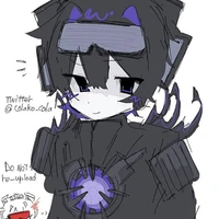 ttvm