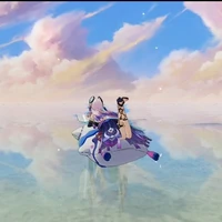 Tác giả lười viết sắp thi ĐH ><