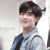 Fourth - bạn thân của em