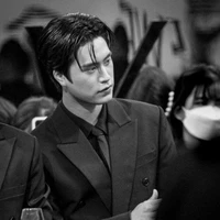 Gemini - Bạn thân Perth