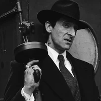 Sumkumpantanasan - Ba Perth