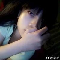 tác giảaa