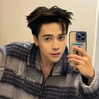 LQH (Trc khi xuyên)