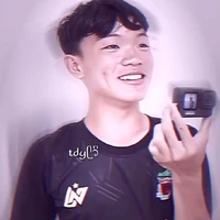 phạm Thanh nhã