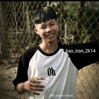 thoại