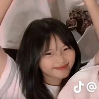 chung thị Thanh ngân