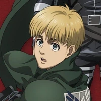 armin