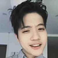 đinh minh hiếu