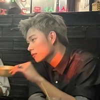 dương domic