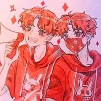 Song Tử nam 