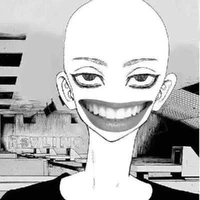 là T/G cũng là chk iu của e