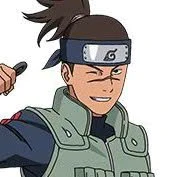 Iruka