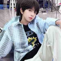 Tuấn Minh