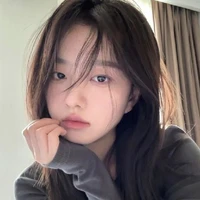 Phạm Huyền Trang bffn9