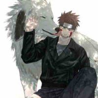 Kiba