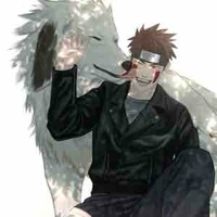 Kiba