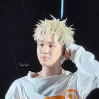 Hoàng Đức Duy