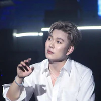 Trần Đăng Dương