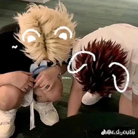 nhỏ t/g