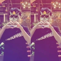 Huỳnh Phước Đẳng