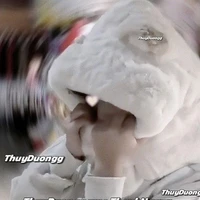 Chung Thị Thanh Ngân