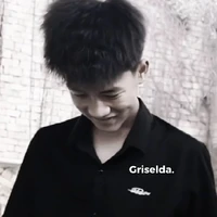 Lê Trung Thật