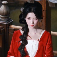 Lê Ngọc Sương
