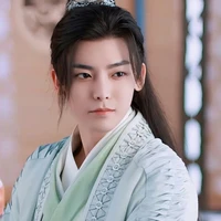 Thiên Diệu