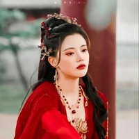 Phiên Nhiên