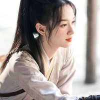 Nhạn Hồi