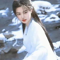 Diệp Sương Giáng