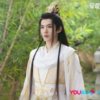 Tiêu Lẫm
