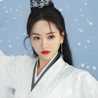 Tố Ảnh