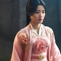 Nhã Tịnh