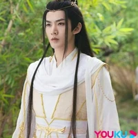 Công Dạ Tịch Vô