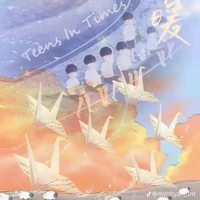 Lại là tác giả đây