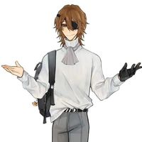 August Neuhausser