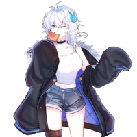 Nari Nari