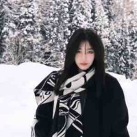 Vương Dịch 