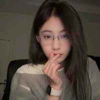 Viên Nhất Kỳ 