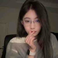 Viên Nhất Kỳ 
