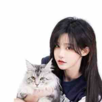Vương Hiểu Giai 