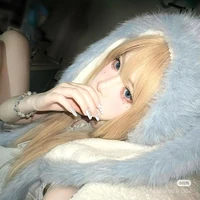 Nguyễn Bảo Châu Anh_Alien