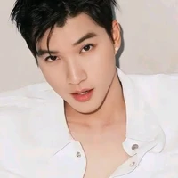 Trần Minh Hiếu_HTH