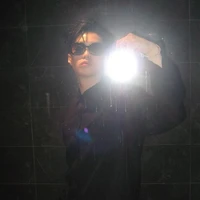 Đặng Thành An_Negav